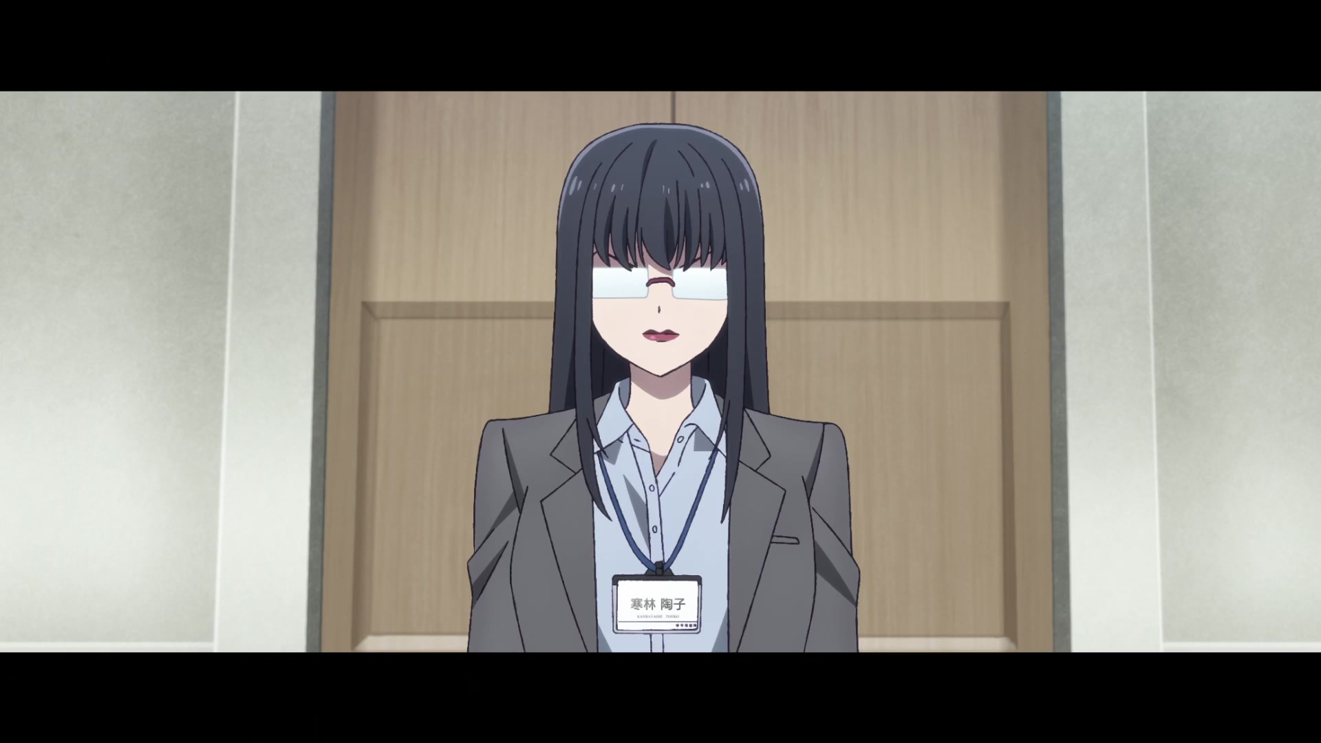 [Tsukyio Editing Resources] Zom 100 - Ep 11 - 170.mp4